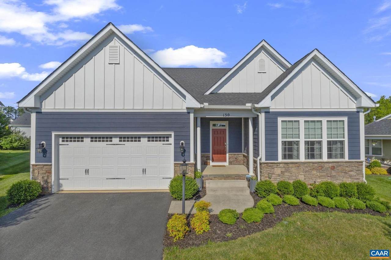 130 Cherrywood Ct - Photo 1