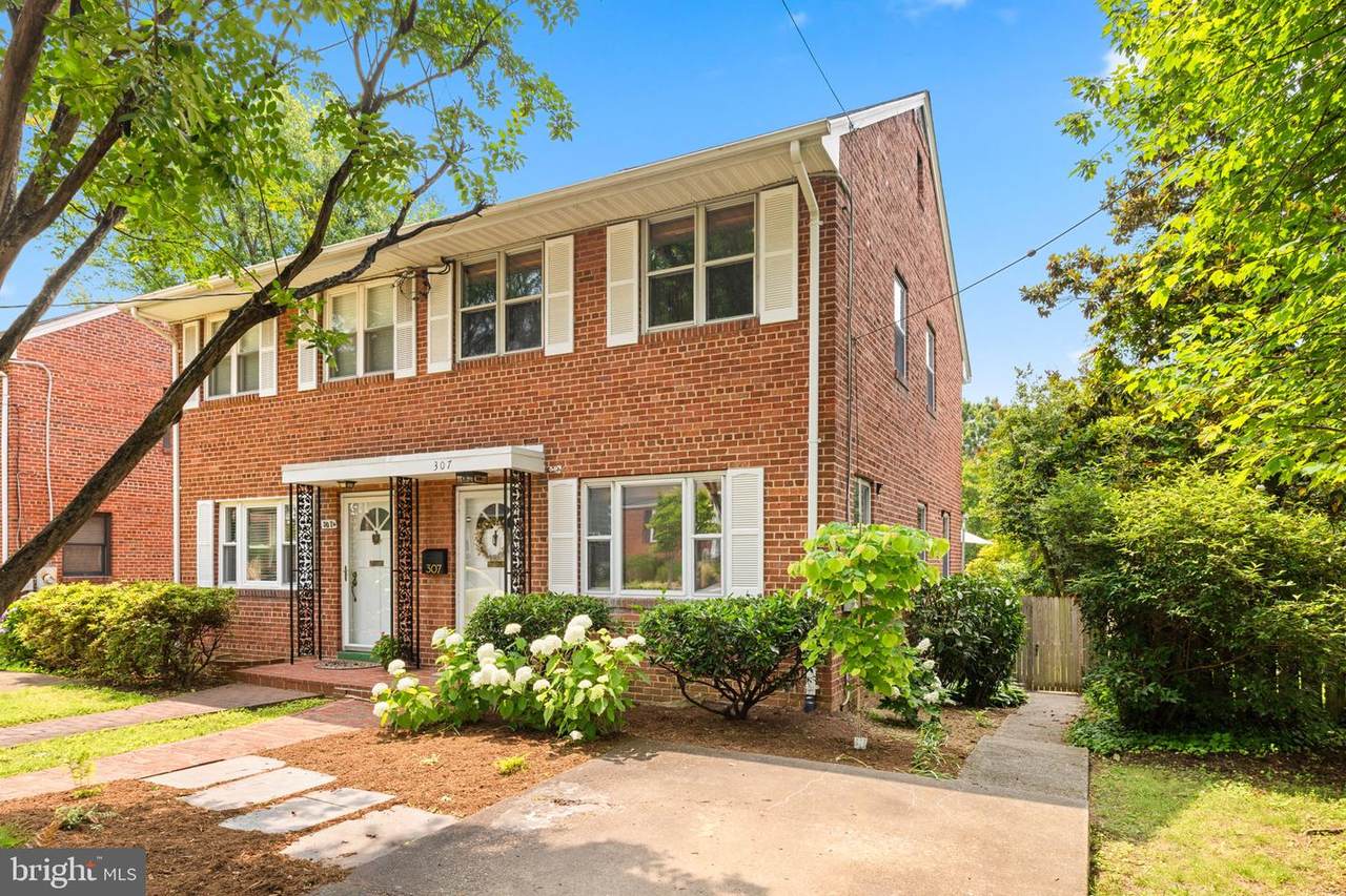 307 Bellefonte Avenue - Photo 1