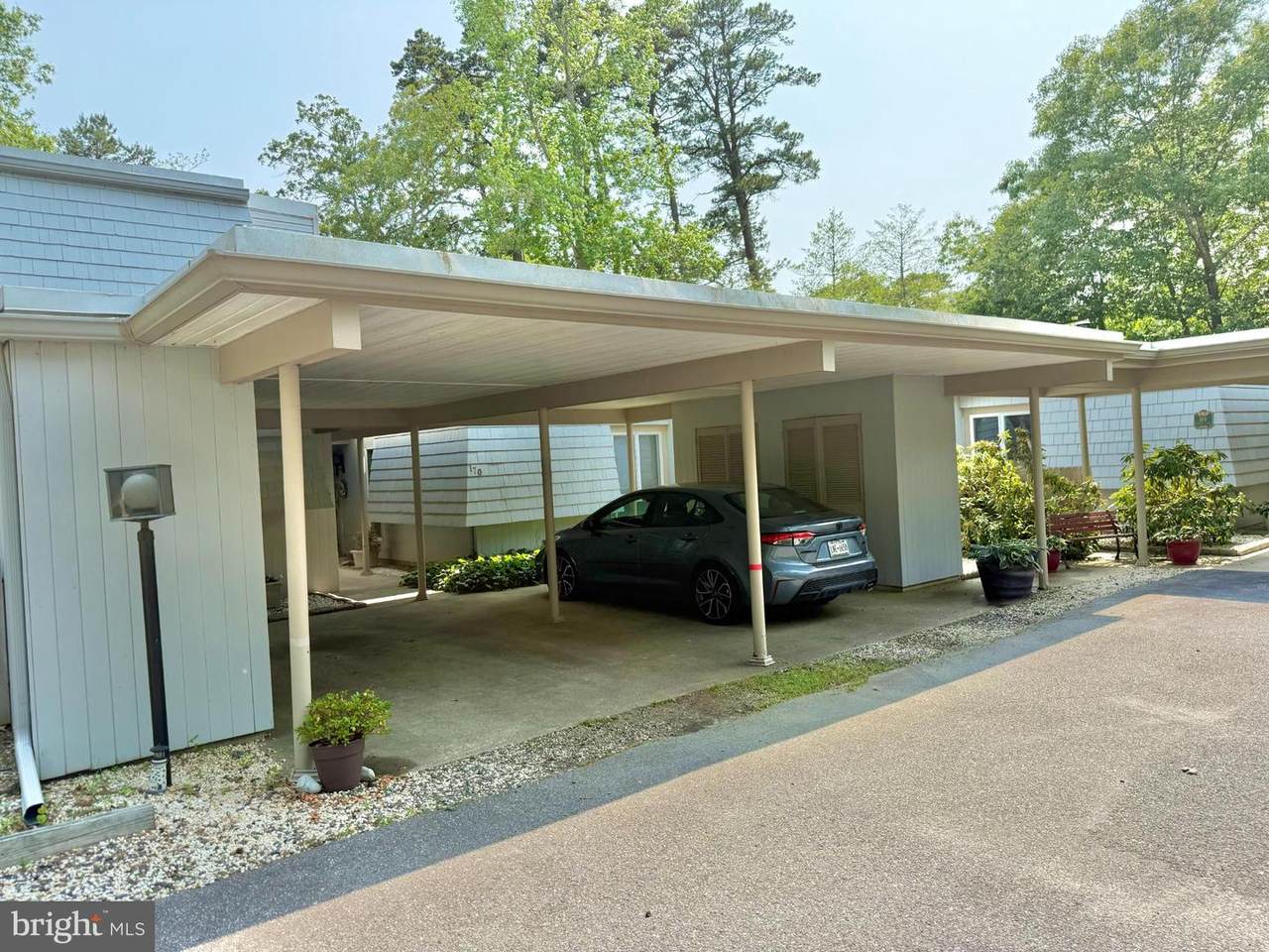 170 Holly Lane - Photo 1