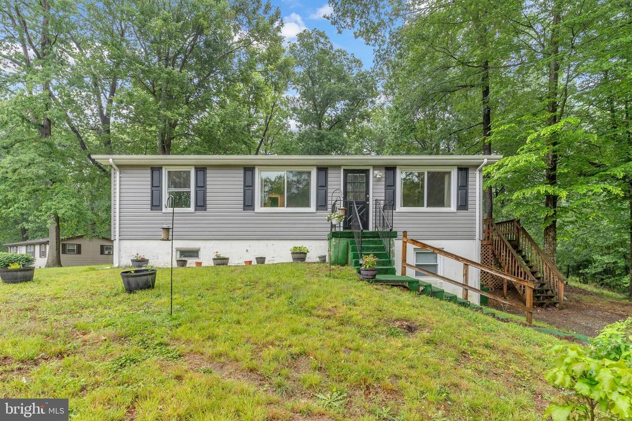 7570 Independence Circle - Photo 1