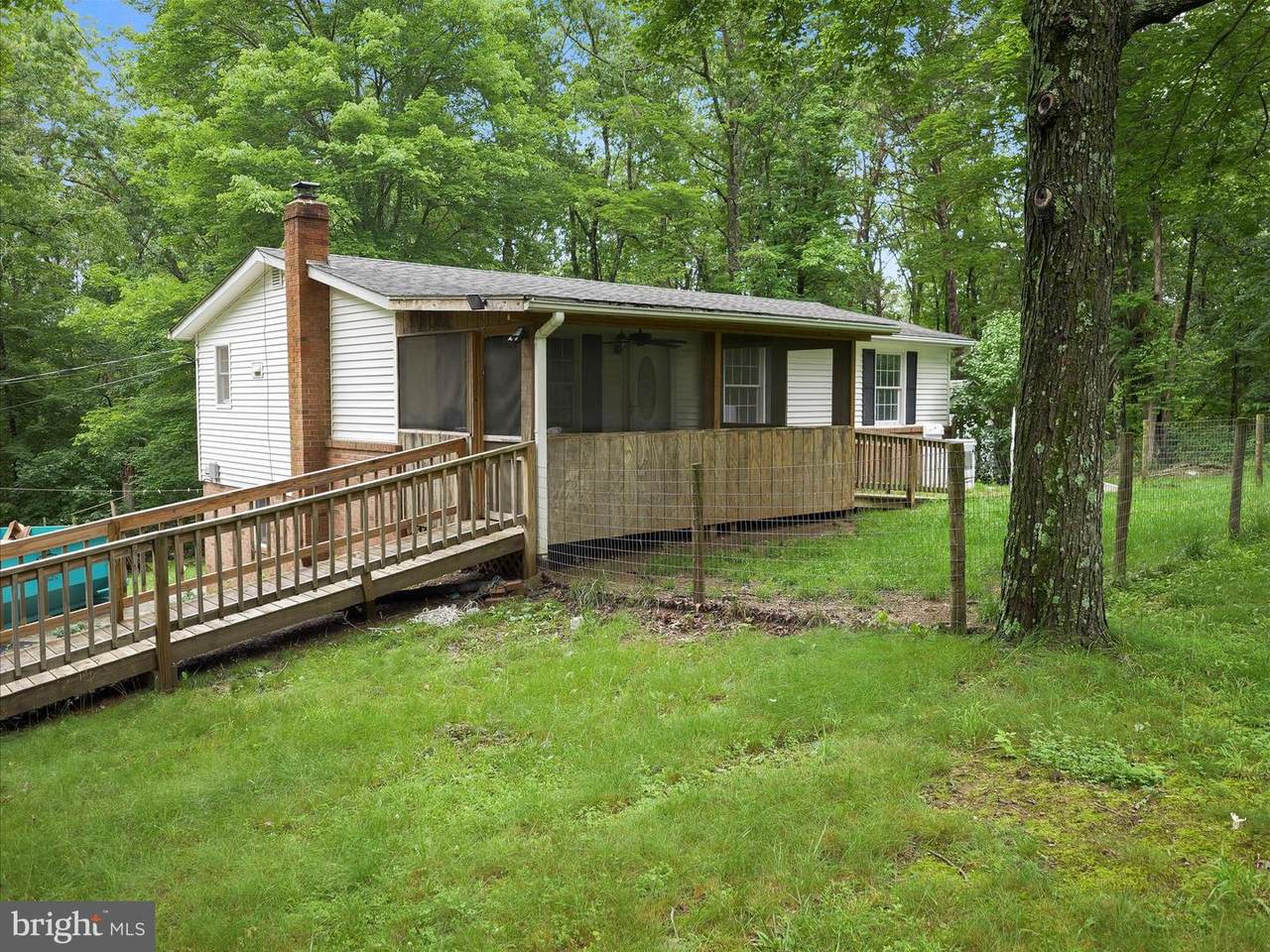 1181 Apple Orchard Circle - Photo 1