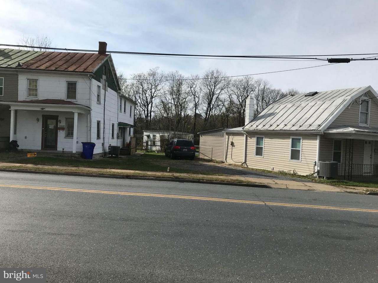 804-6 South Street - Photo 1
