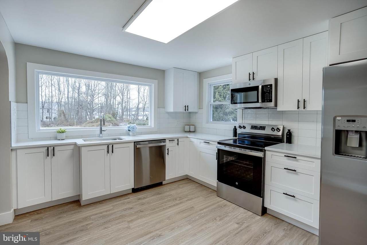2502 Rancocas Road - Photo 1