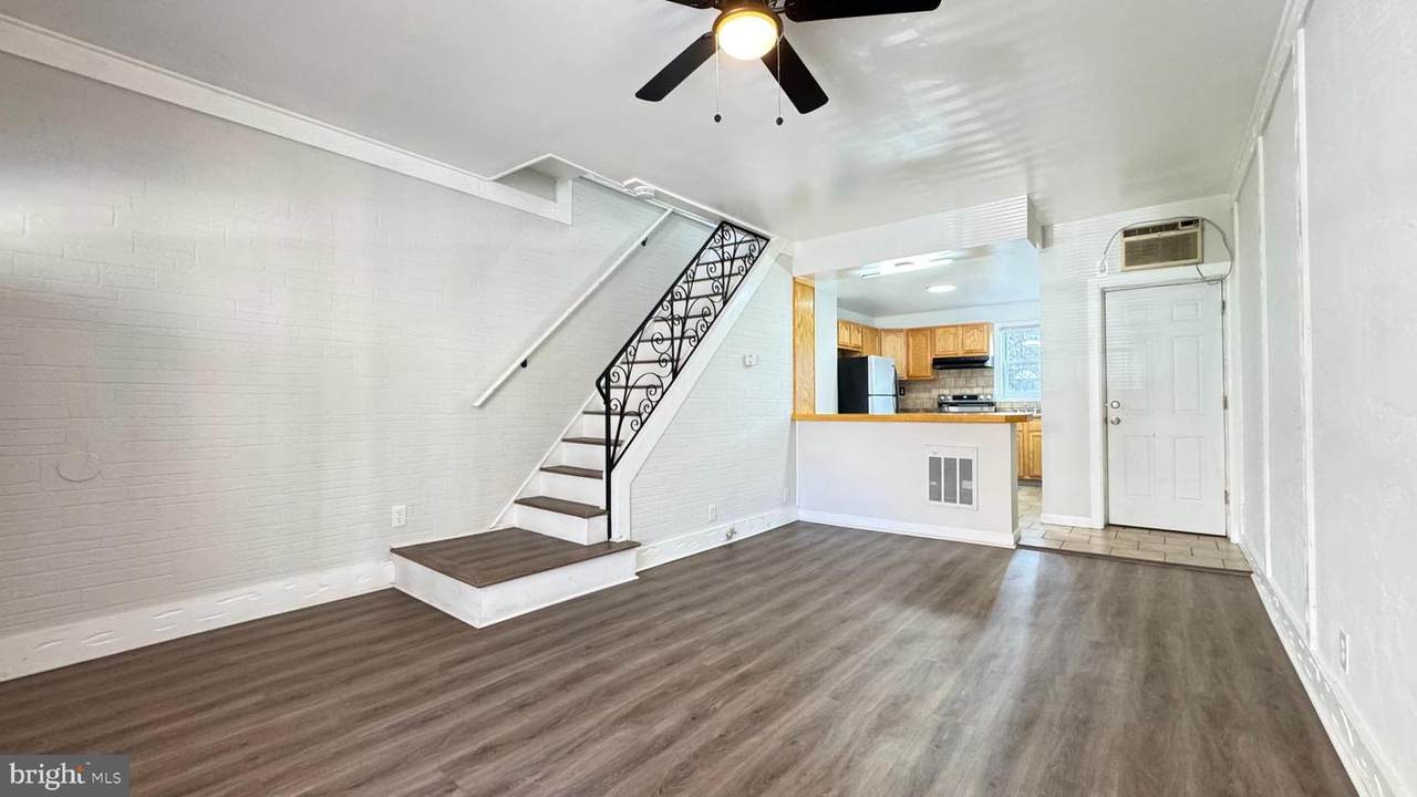 3436 D Street - Photo 1