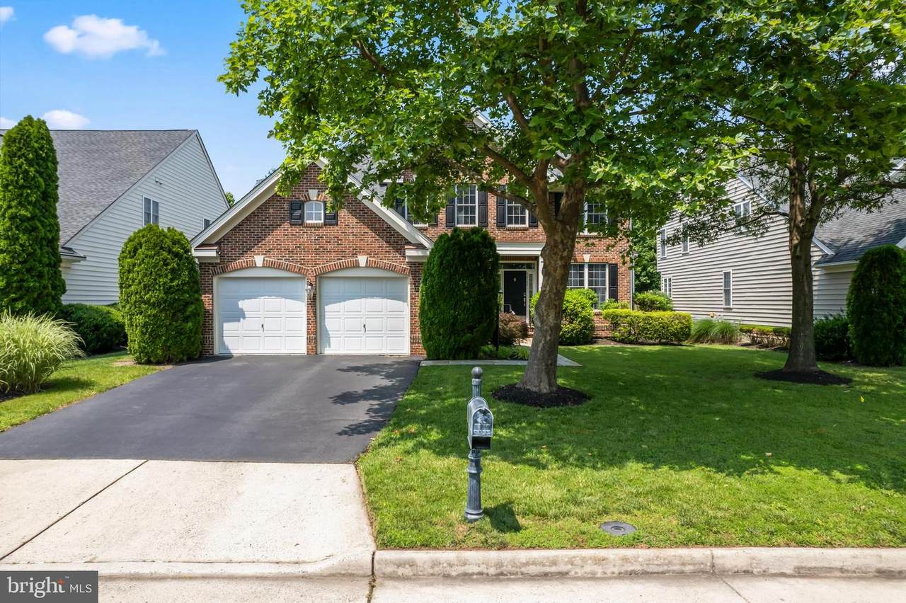 42066 Fiddlehead Place - Photo 1