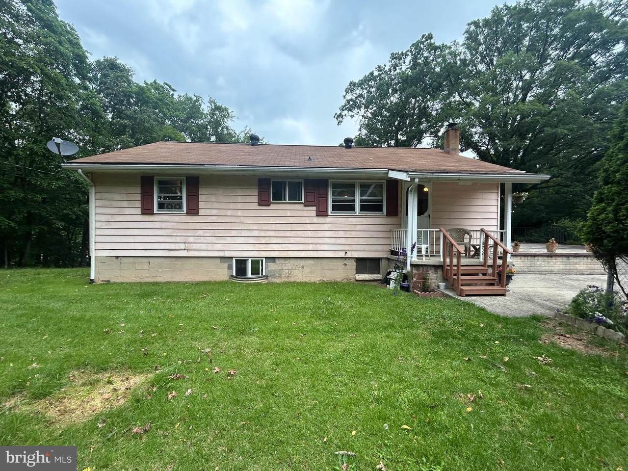 10495 Knobley Road - Photo 1