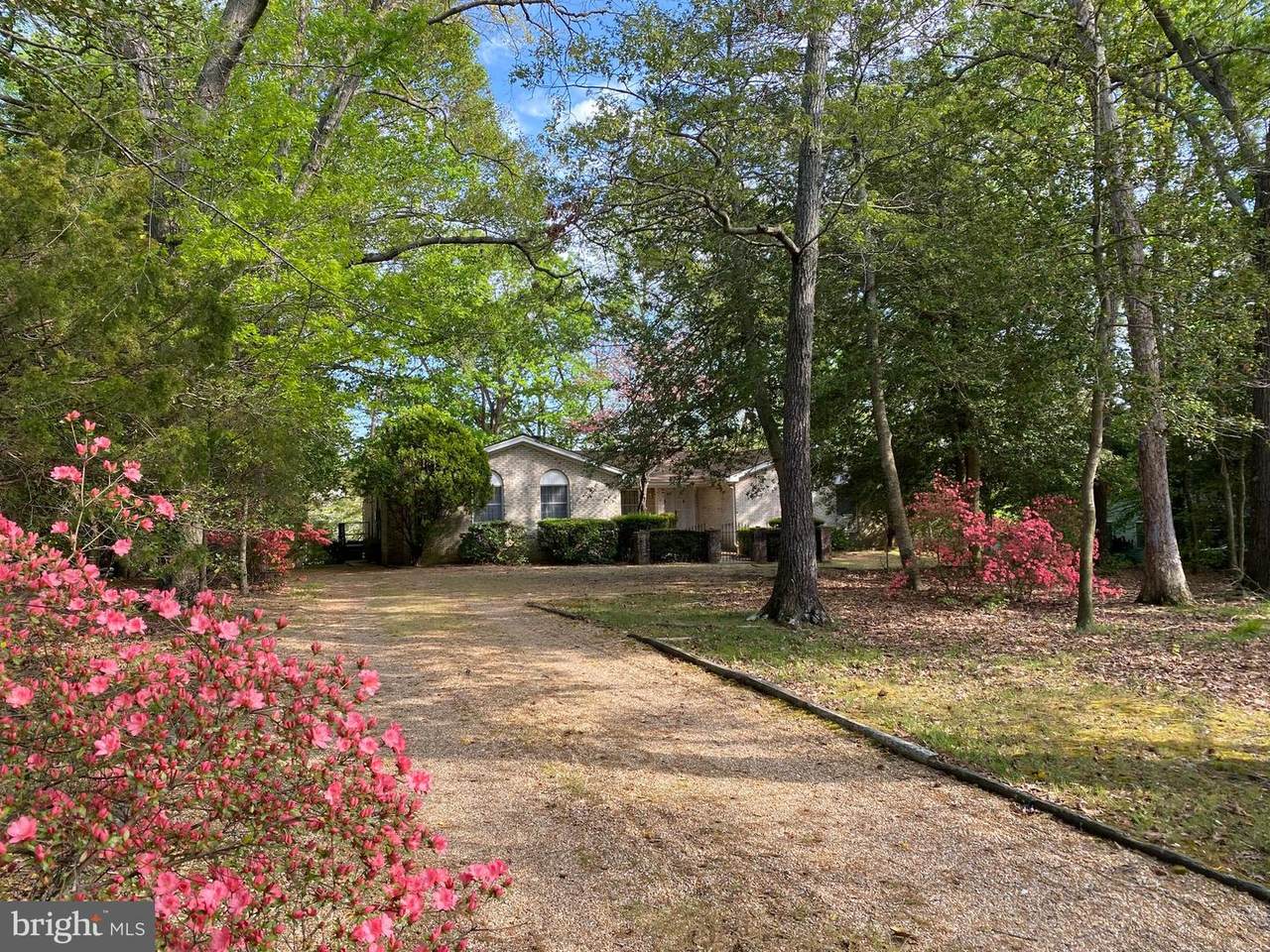 22186 Monterey Place - Photo 1