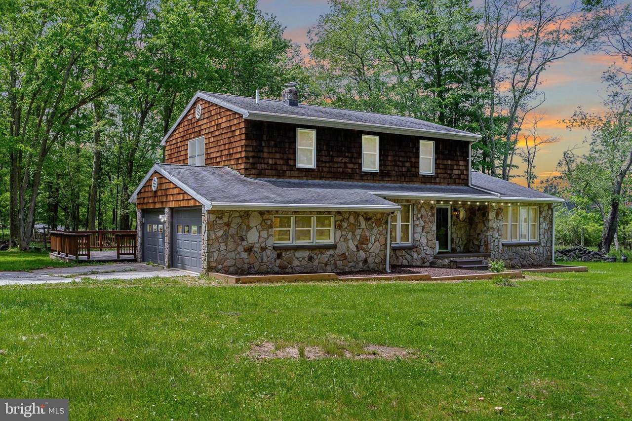 609 Southern Pines Drive - Photo 1