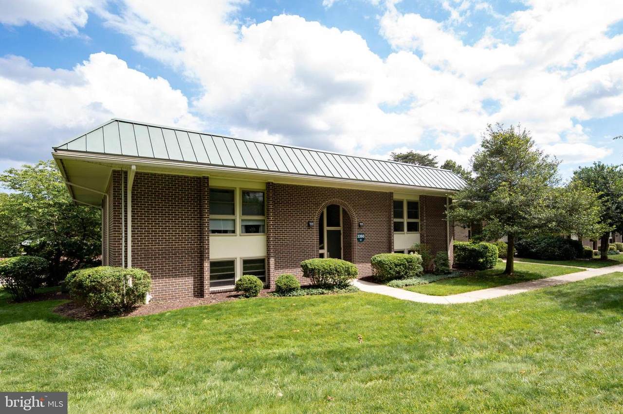 3360 Gleneagles Drive - Photo 1