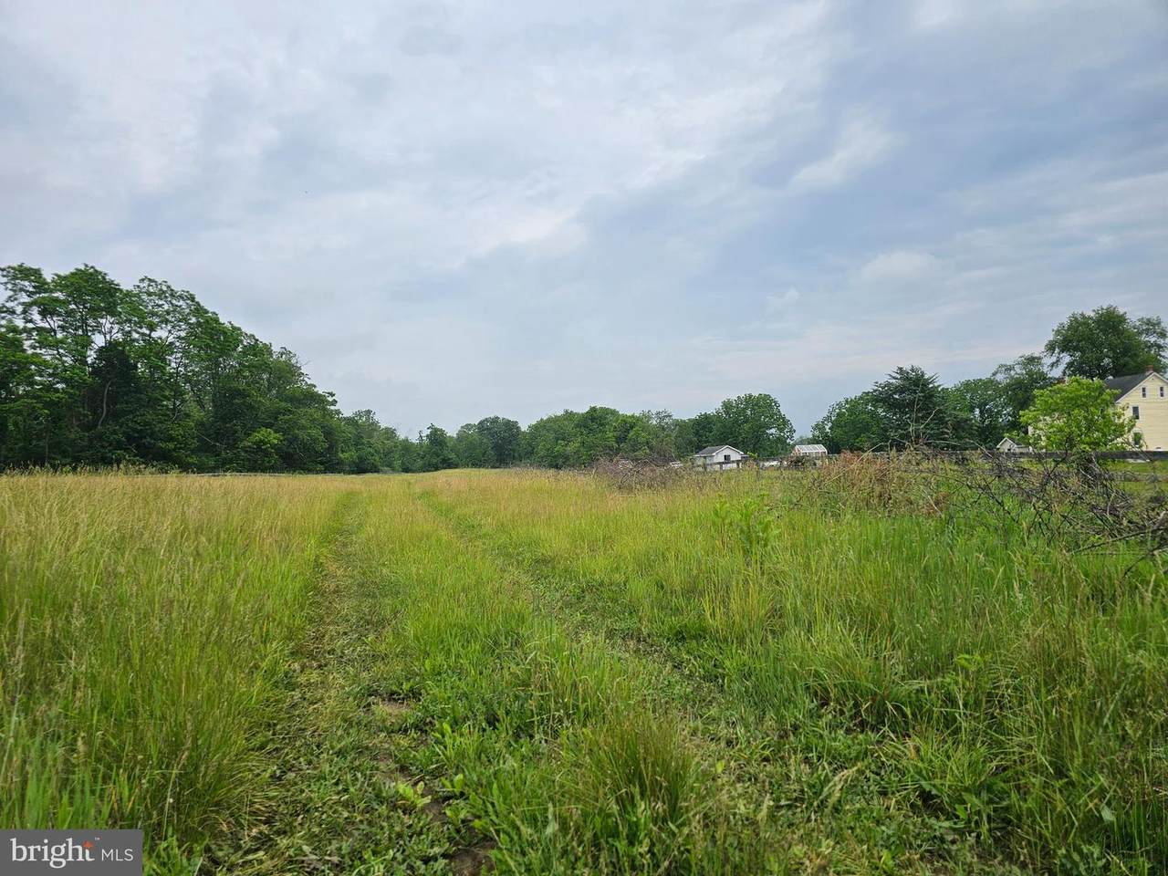 0 Hill Road - Photo 1
