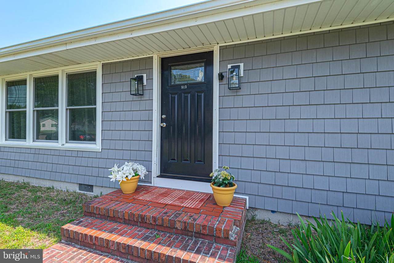 513 Lincoln Avenue - Photo 1