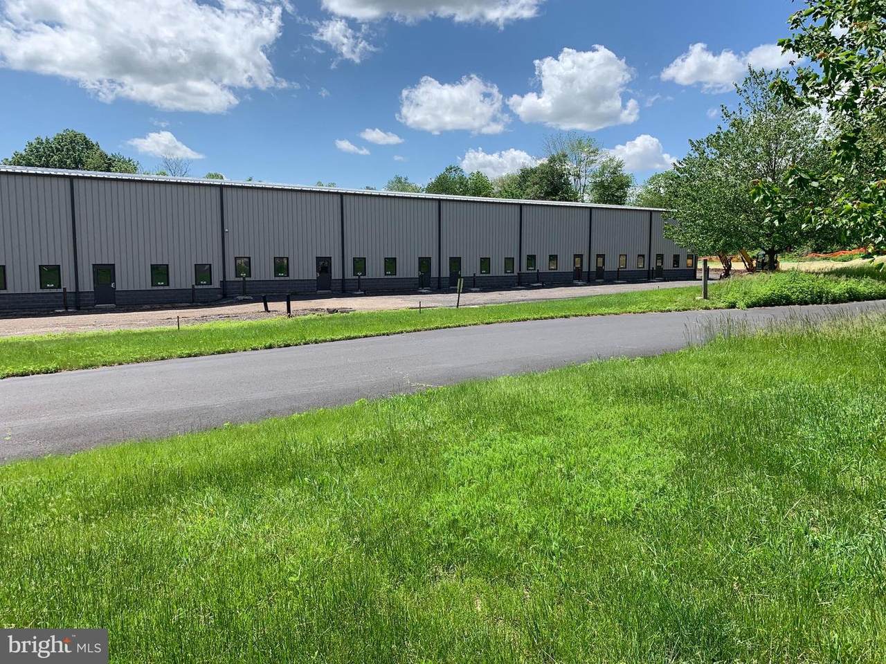 44 Industrial Drive - Photo 1