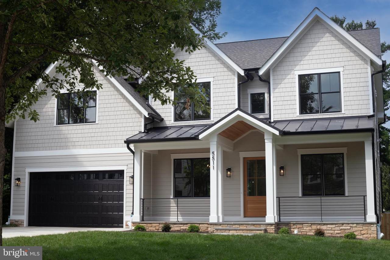 5511 Pollard Road - Photo 1