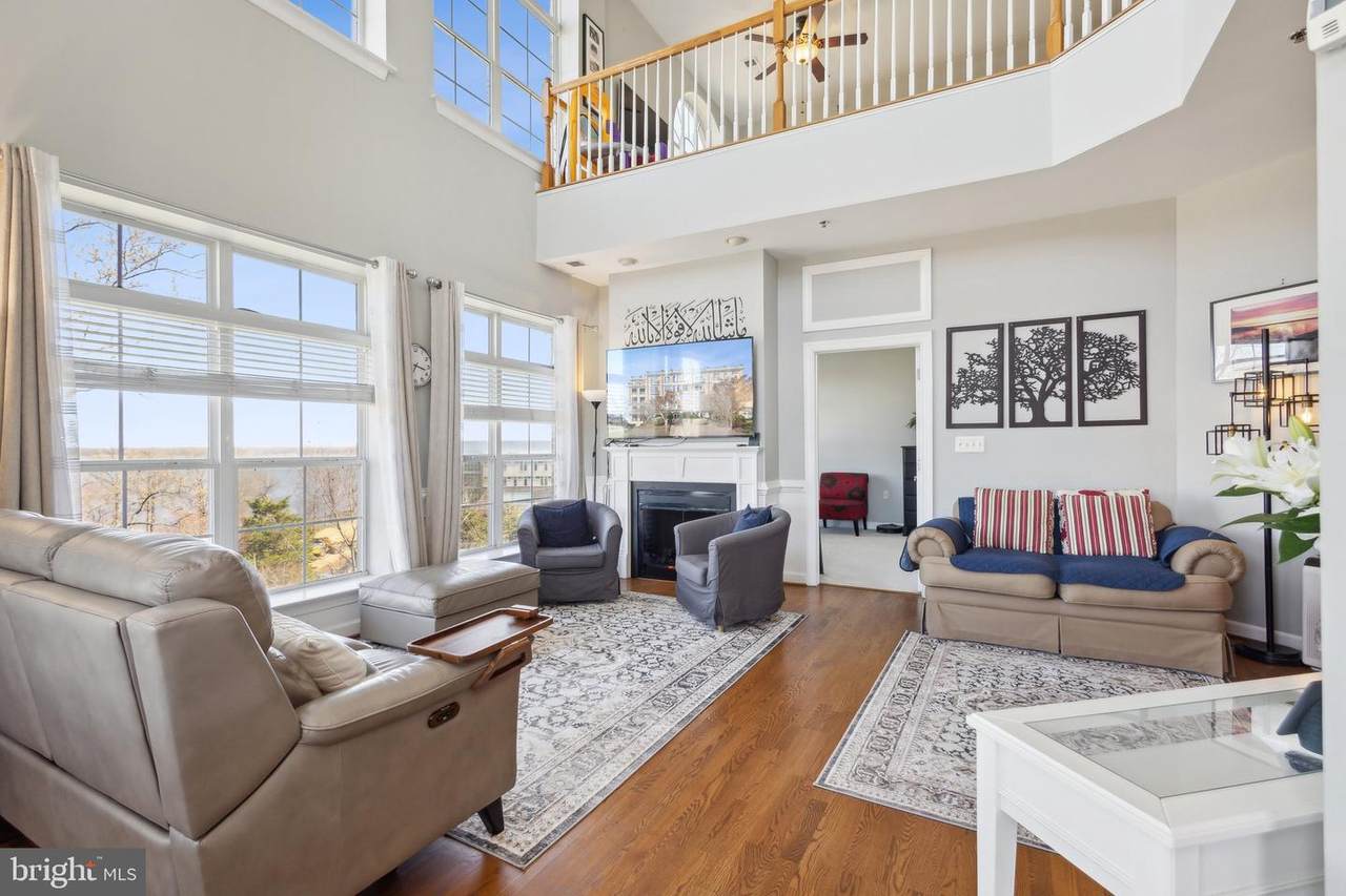 820 Belmont Bay Drive - Photo 1