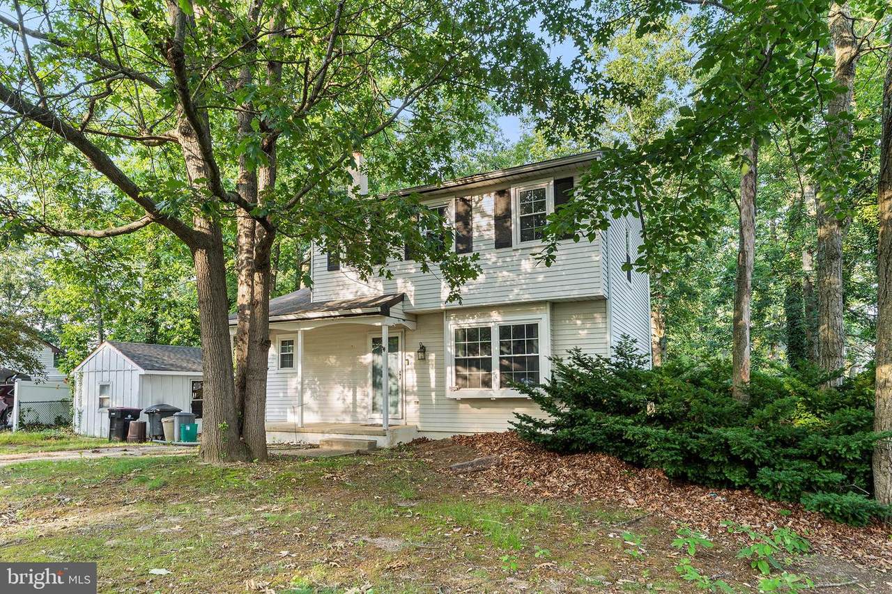 71 Winfield Road - Photo 1