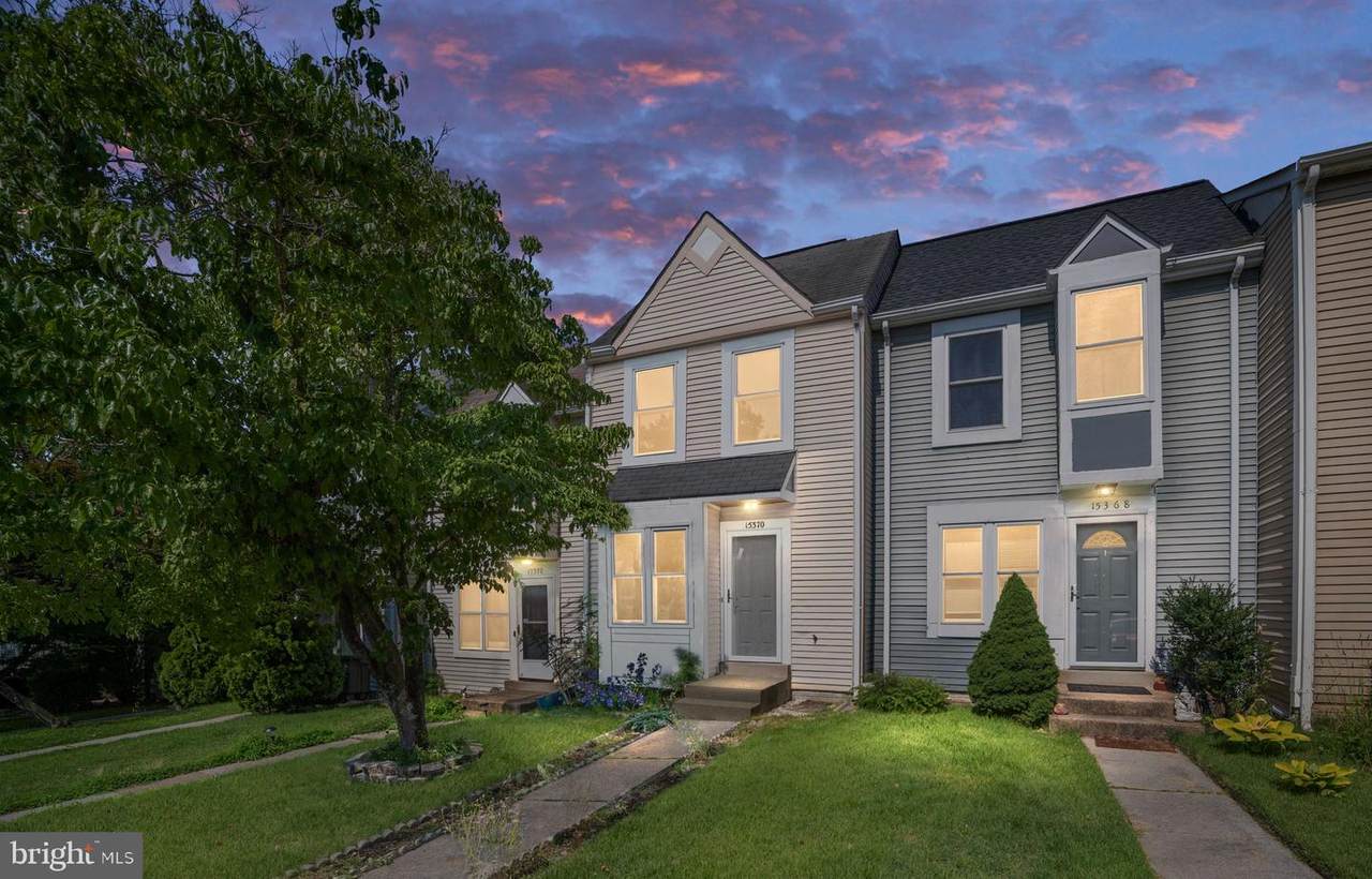 15370 Gatehouse Terrace - Photo 1
