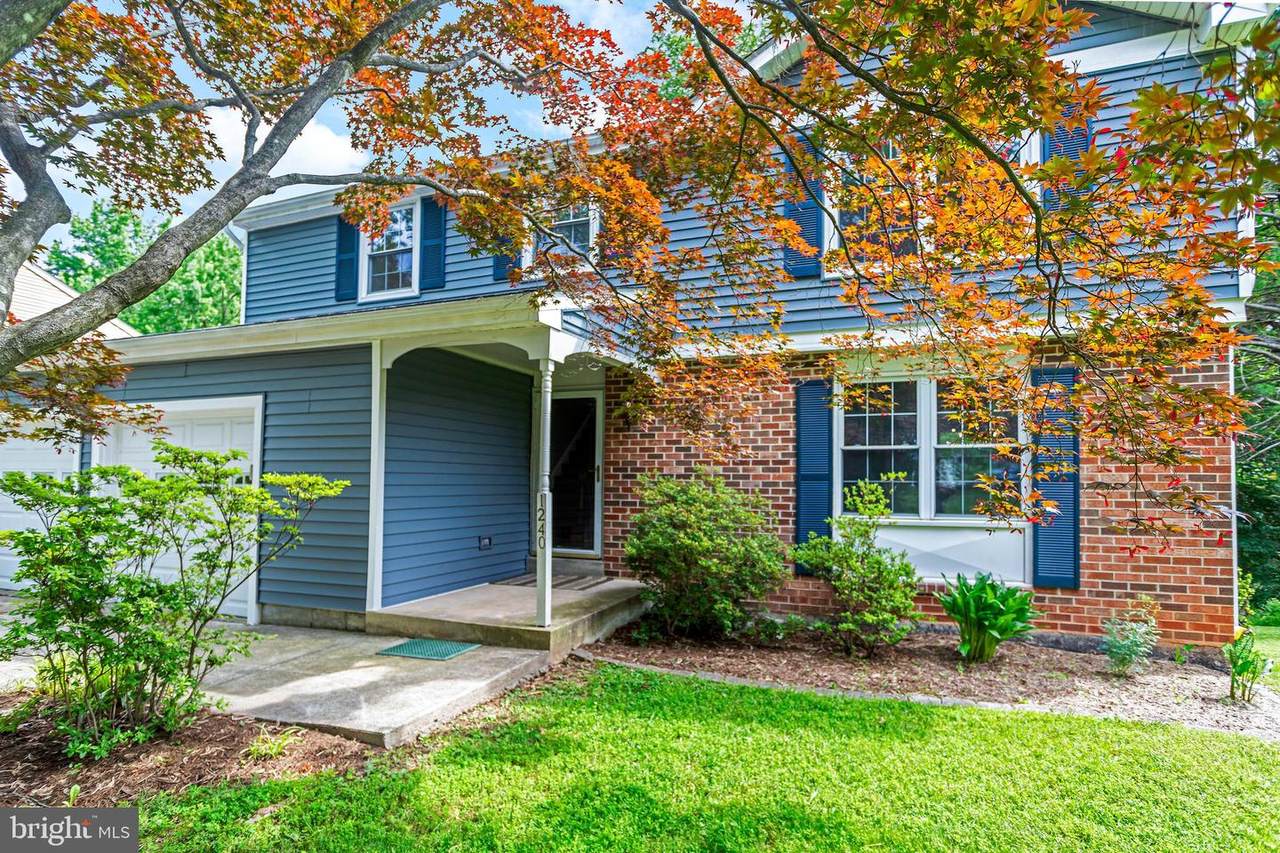1240 Windmill Lane - Photo 1