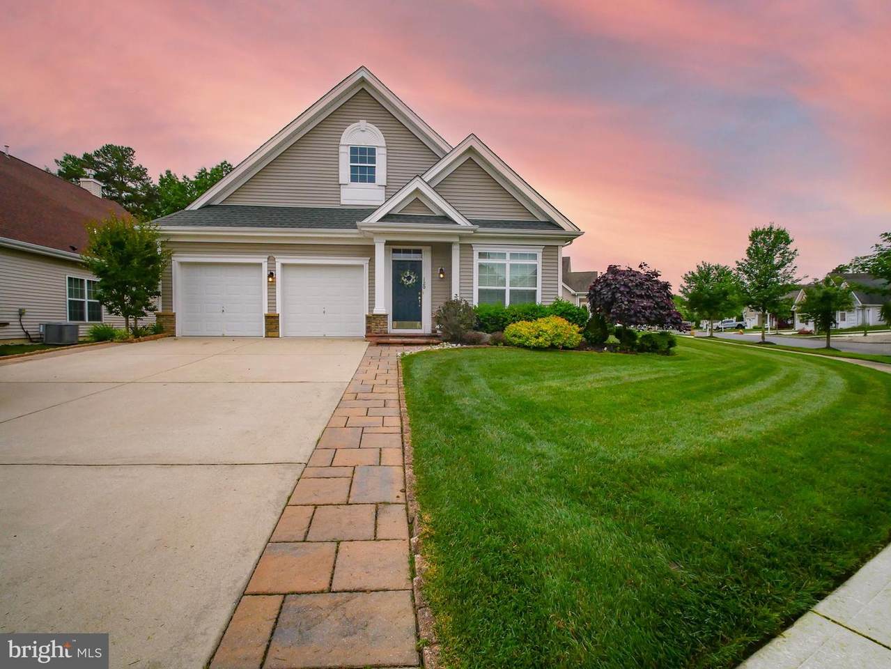 120 Bluebell Drive - Photo 1