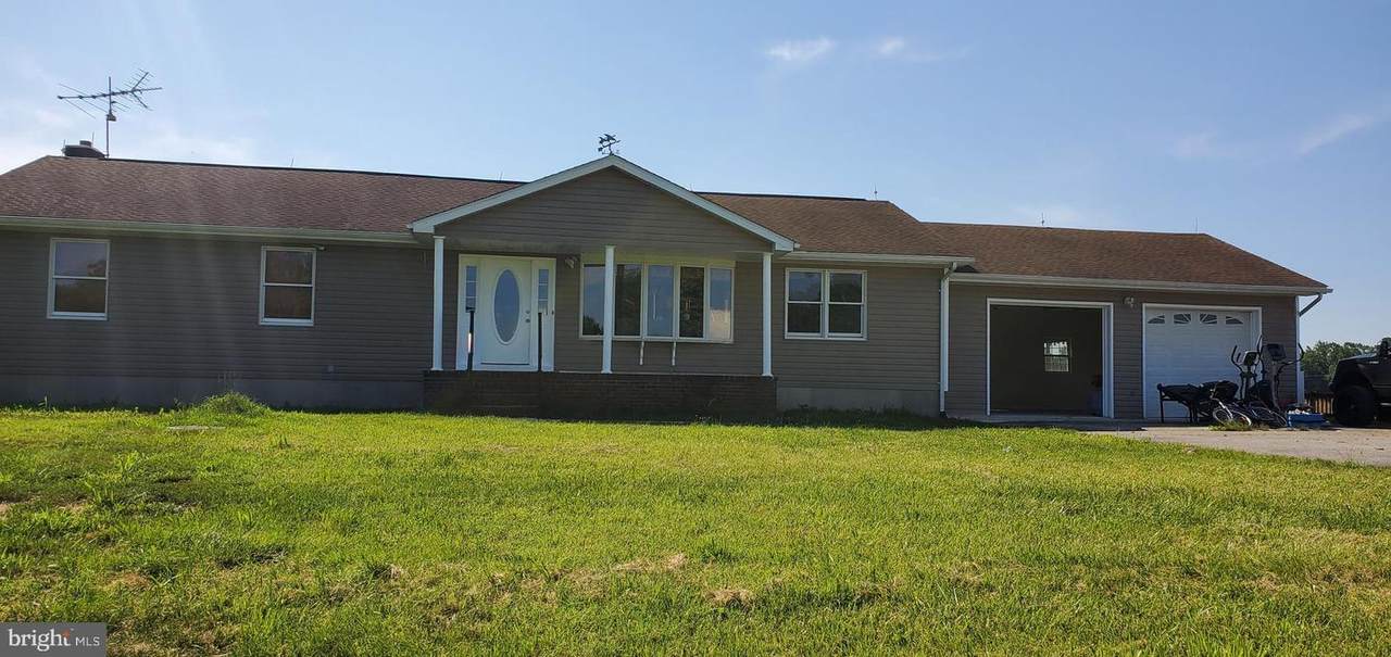 17439 Mill Branch Place - Photo 1