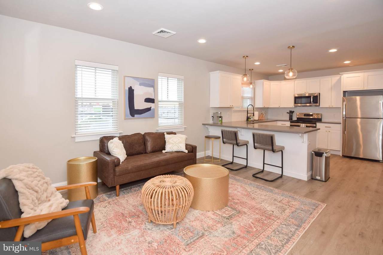 1401 Market Street - Photo 1