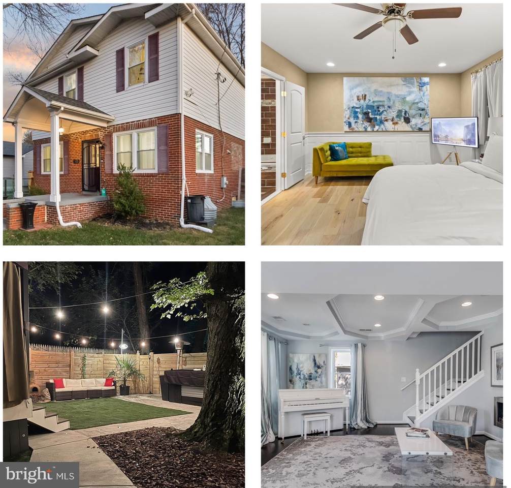3905 Bexley Place - Photo 1