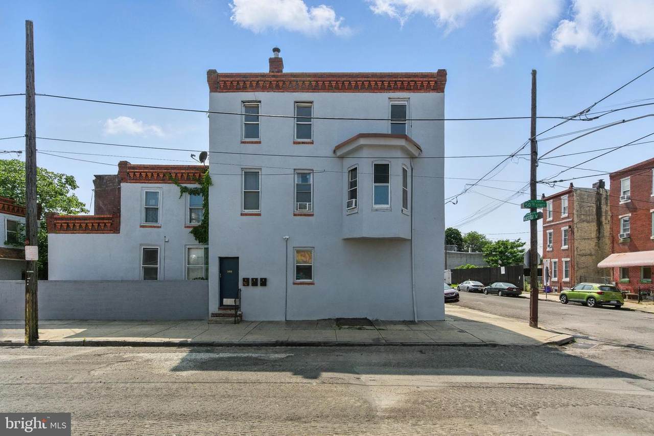 5000 Master Street - Photo 1