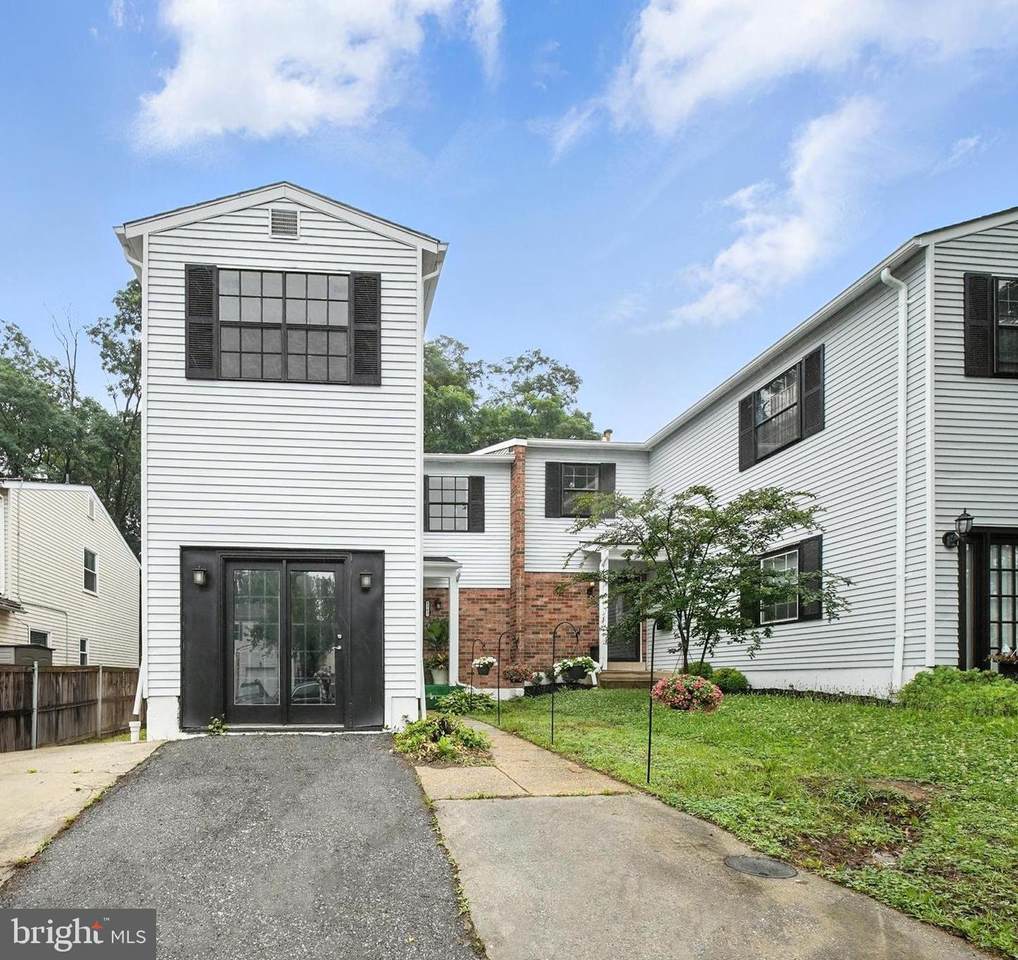 4362 Varnum Place - Photo 1