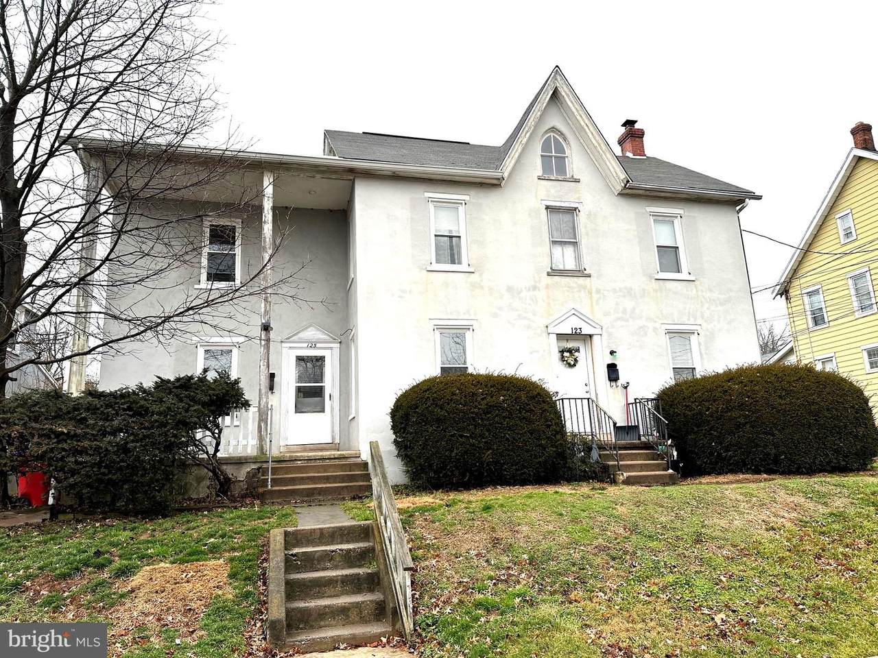 125 Green Street - Photo 1