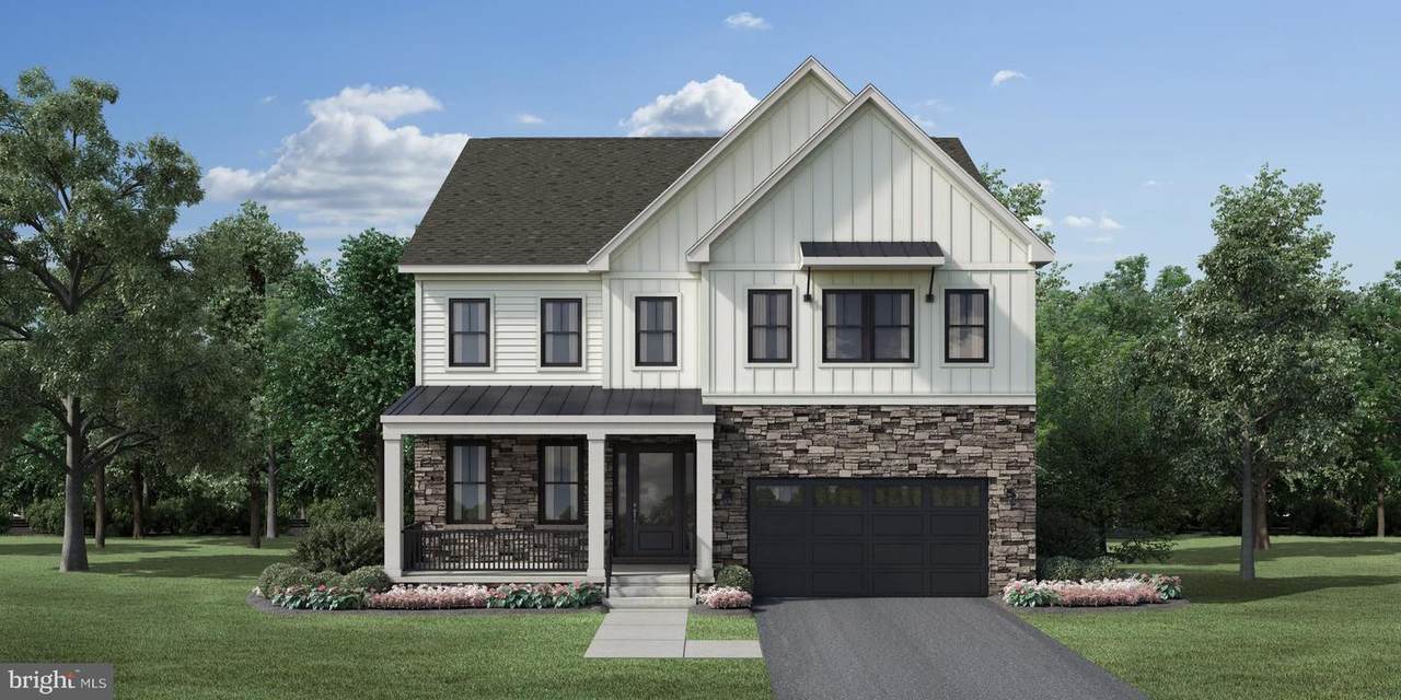 6950 Renita Lane - Photo 1