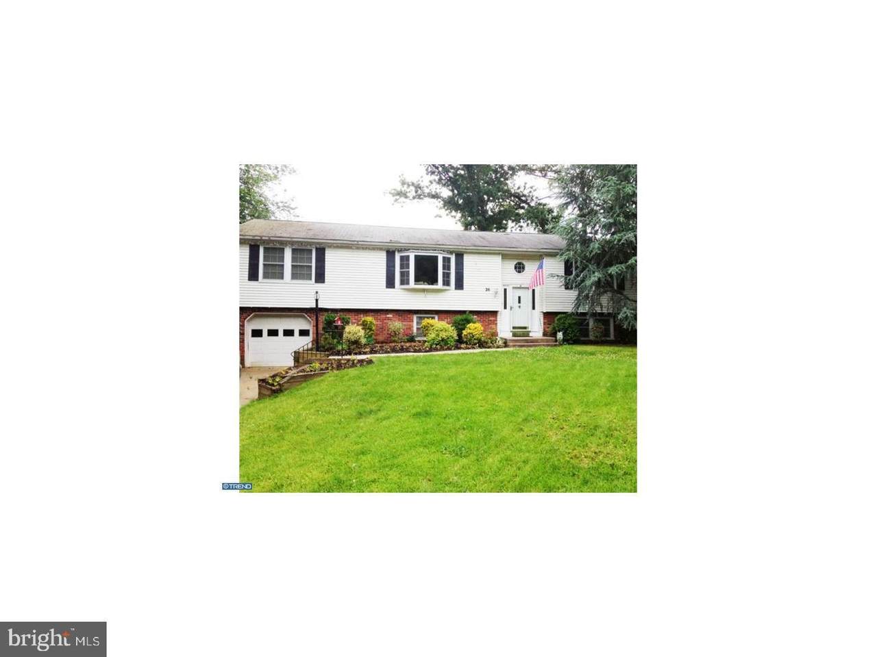 26 Tall Oaks Drive - Photo 1