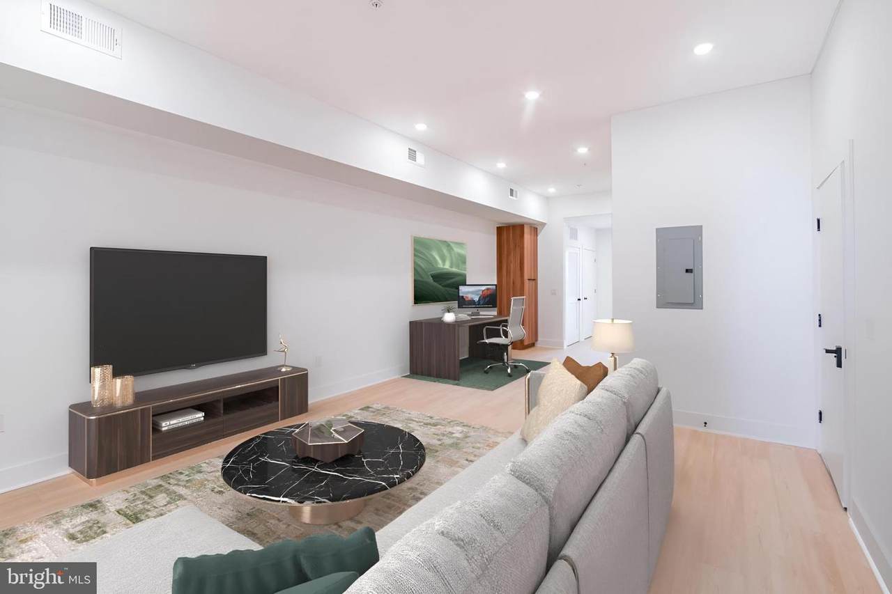 4408 Lancaster Avenue - Photo 1