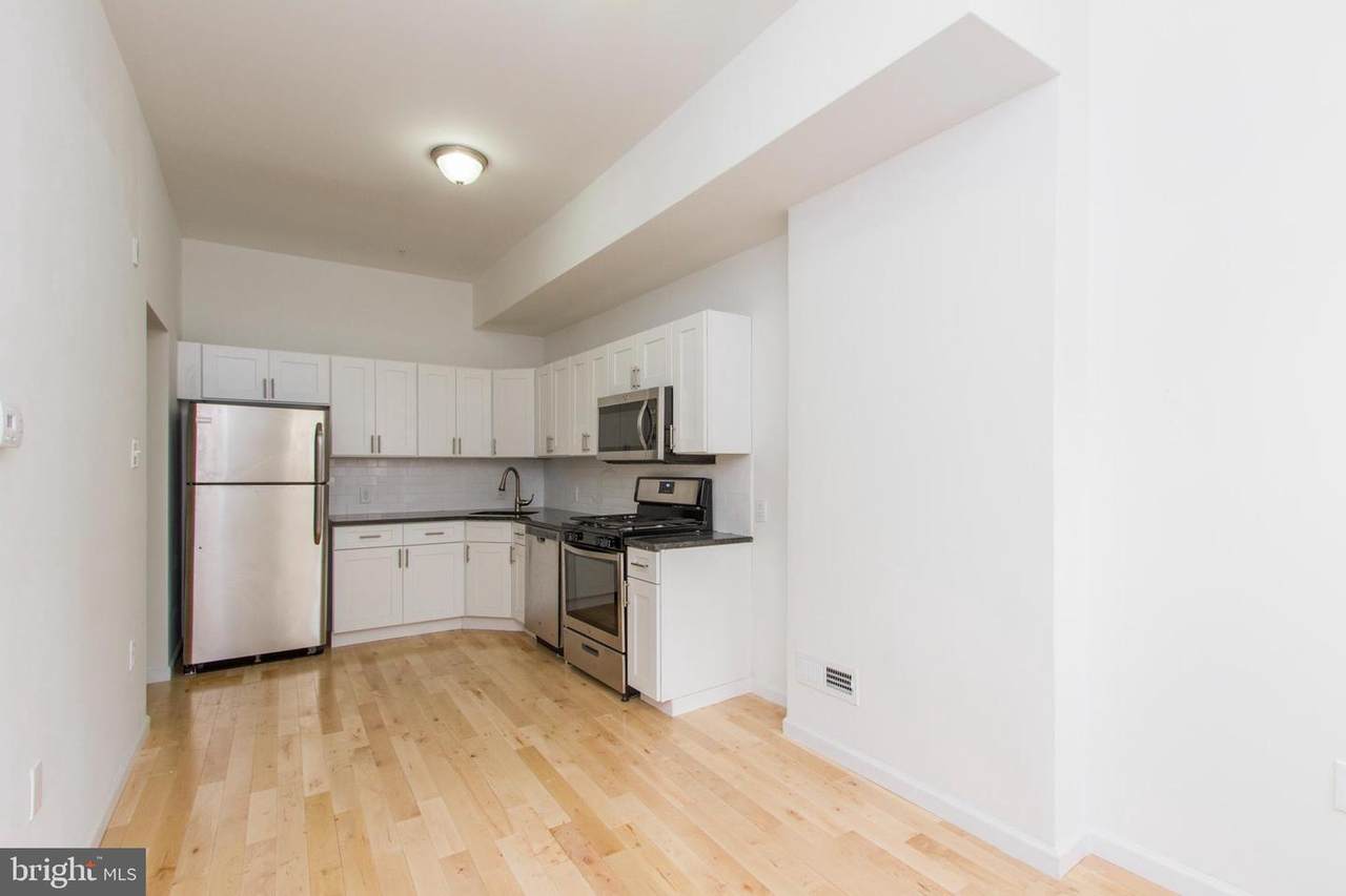 2031 Susquehanna Avenue - Photo 1