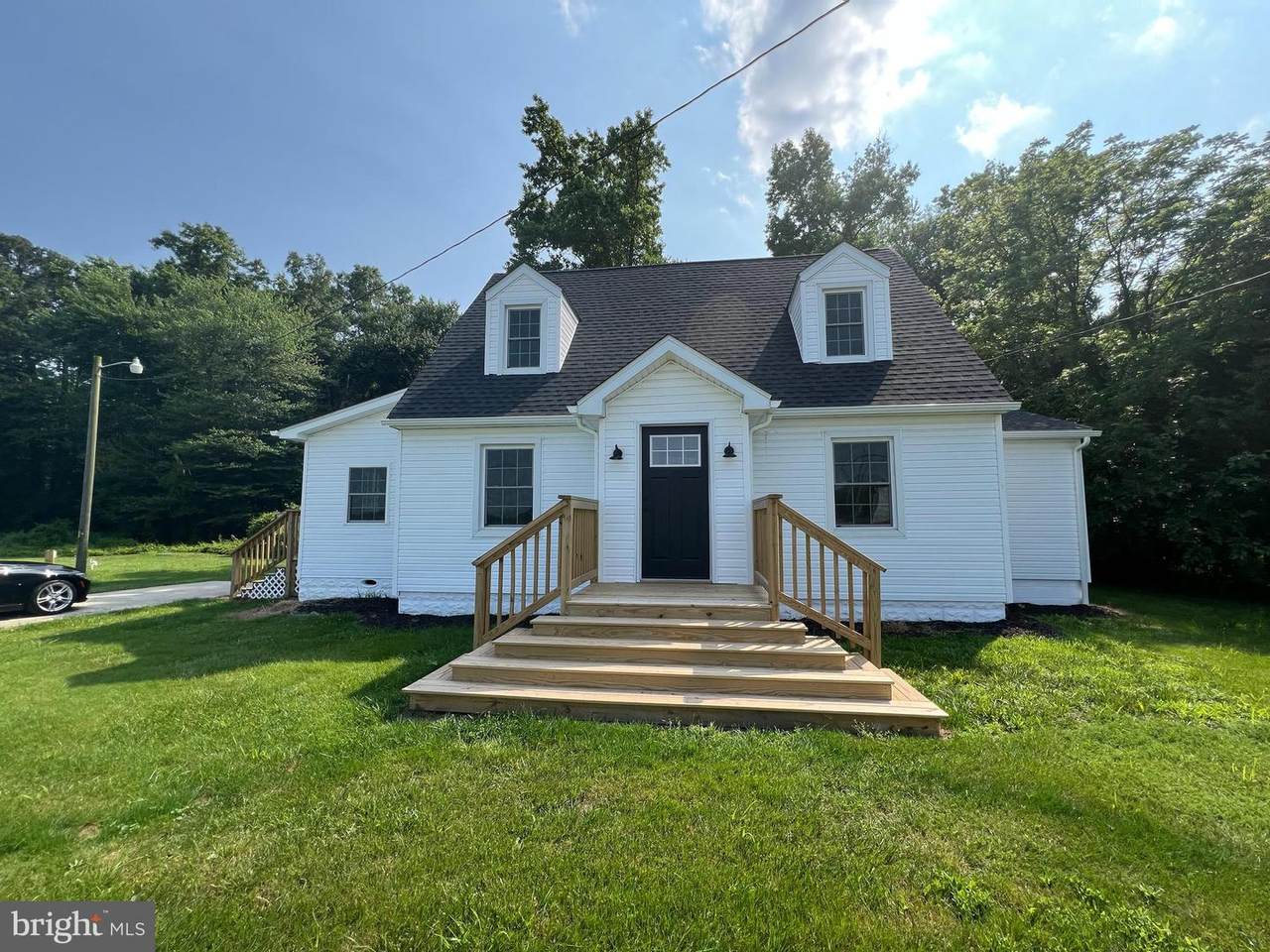 4574 Seashore Highway - Photo 1