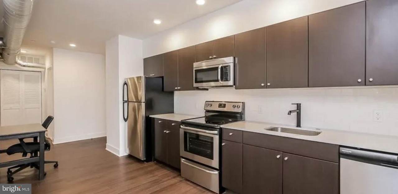 412 Broadway - Photo 1