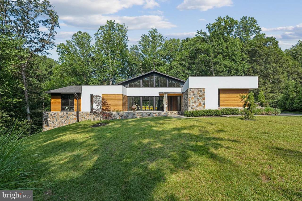 11013 Riverwood Drive - Photo 1