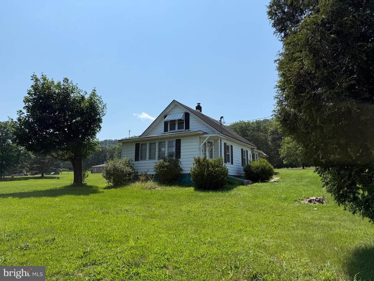11 Gray Ridge Lane - Photo 1