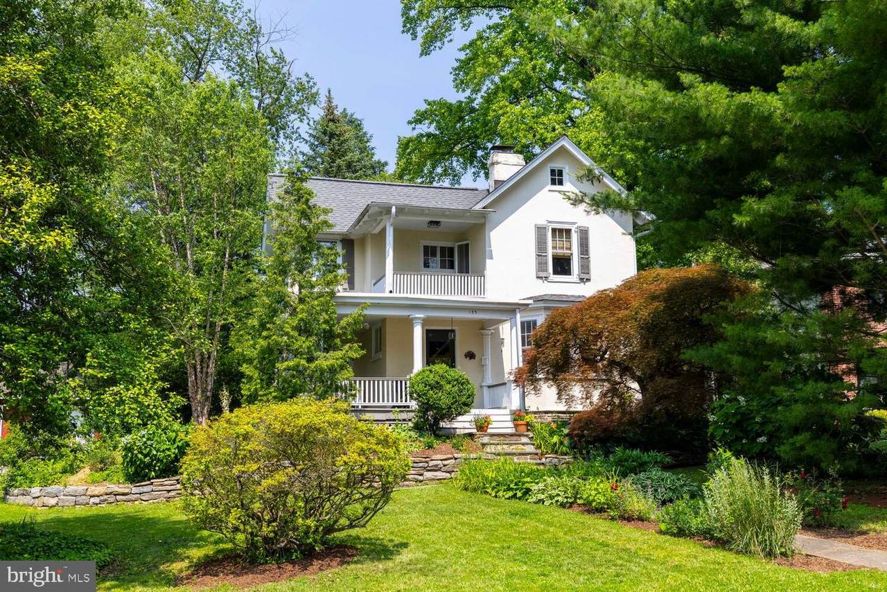 155 Erdenheim Road - Photo 1