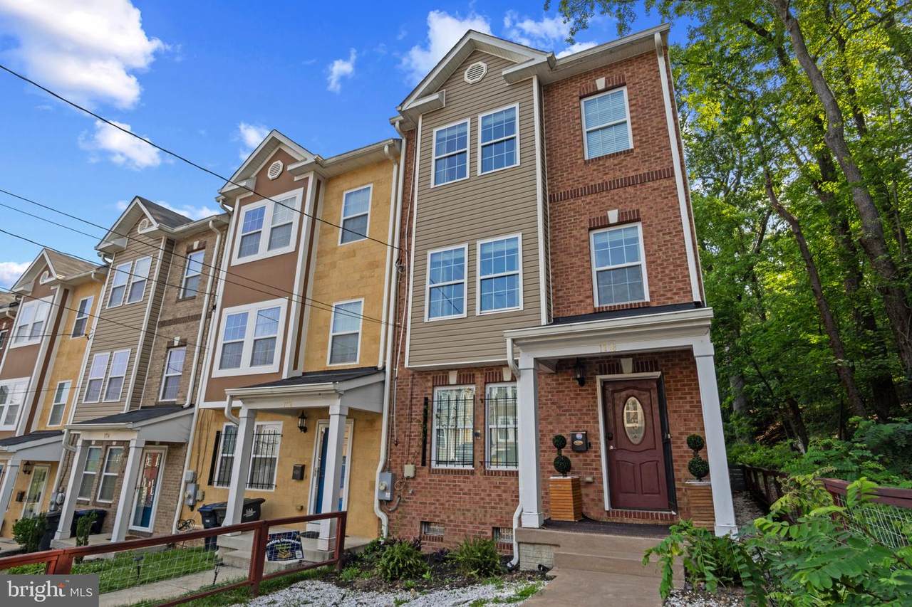 1778 W Street - Photo 1