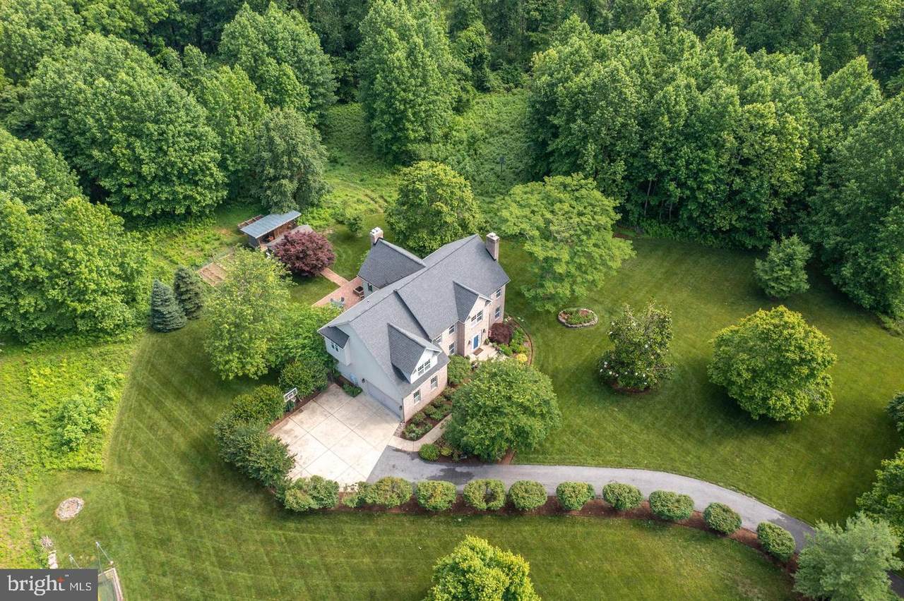 1351 Matthew Drive - Photo 1