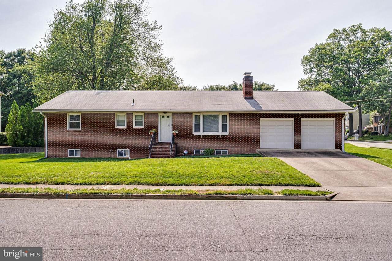 440 Lewis Street - Photo 1