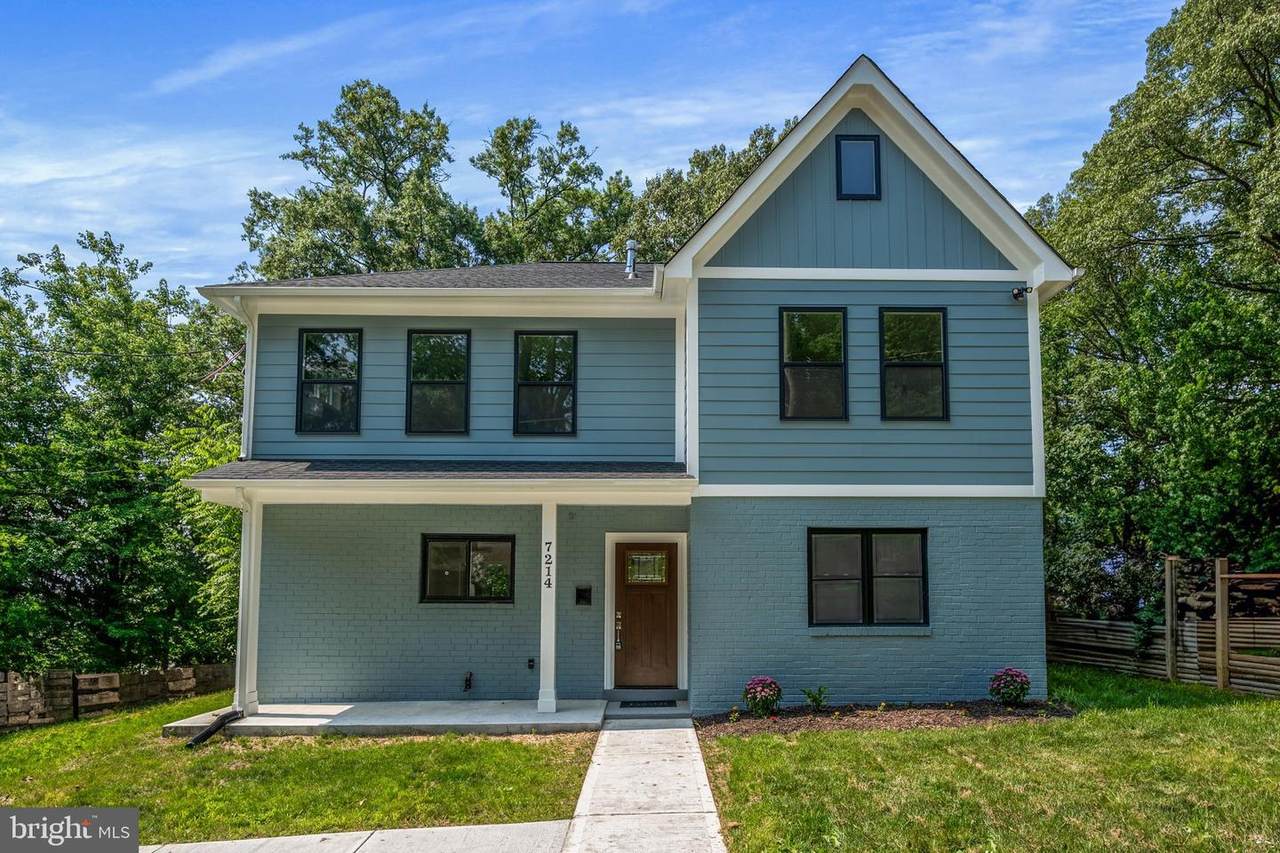 7214 16TH Avenue - Photo 1
