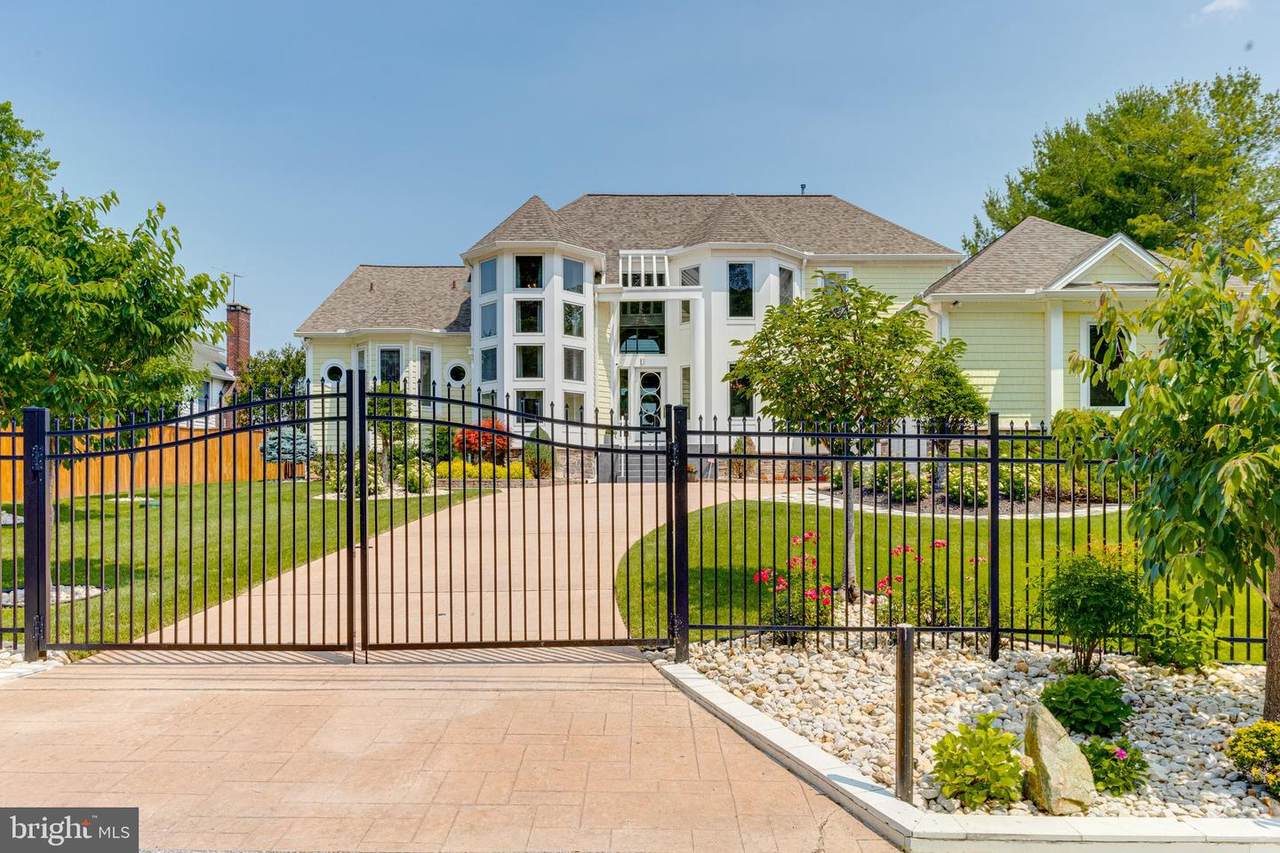 2132 Rosalie - Photo 1