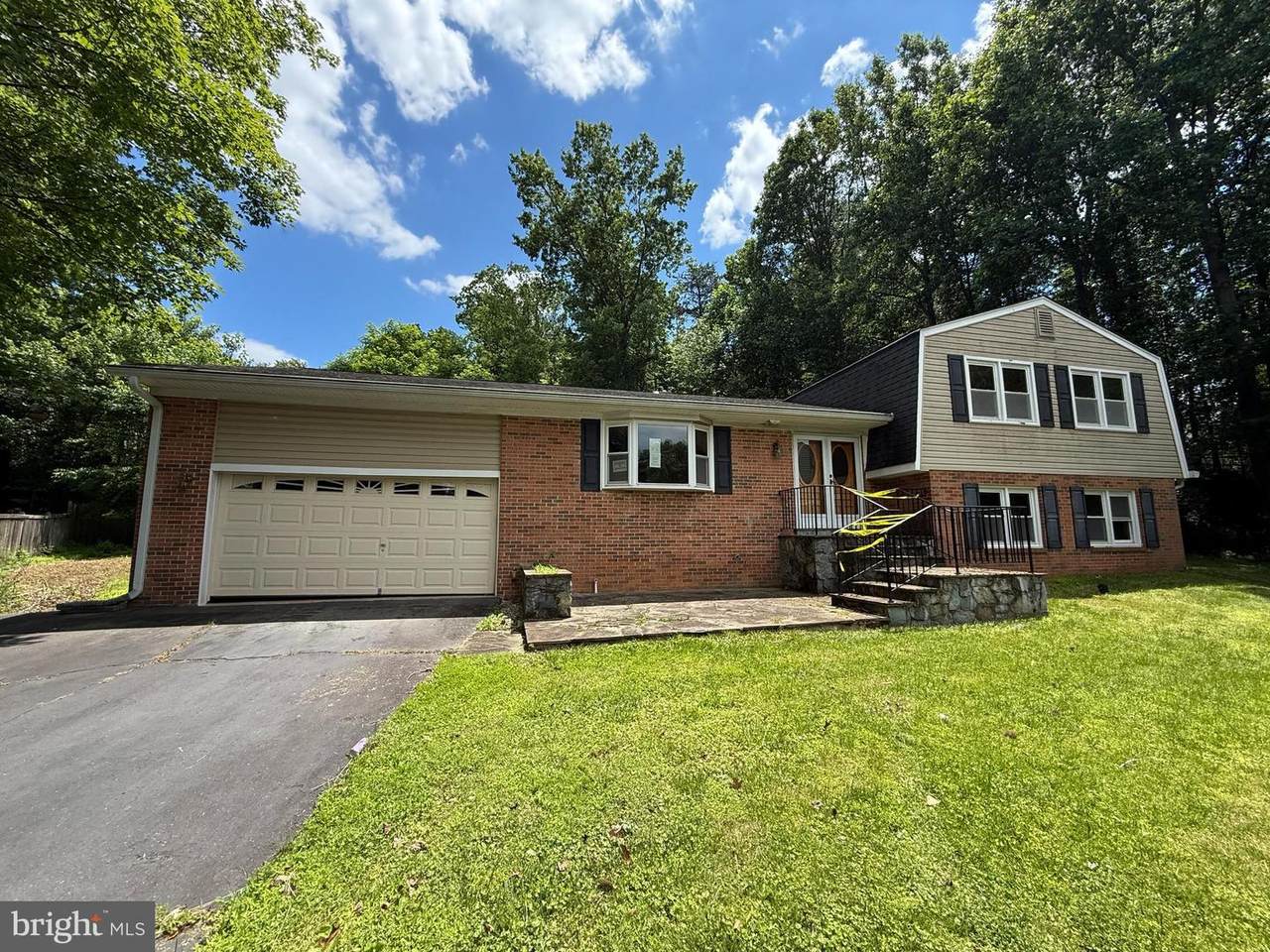 2133 Freda Drive - Photo 1