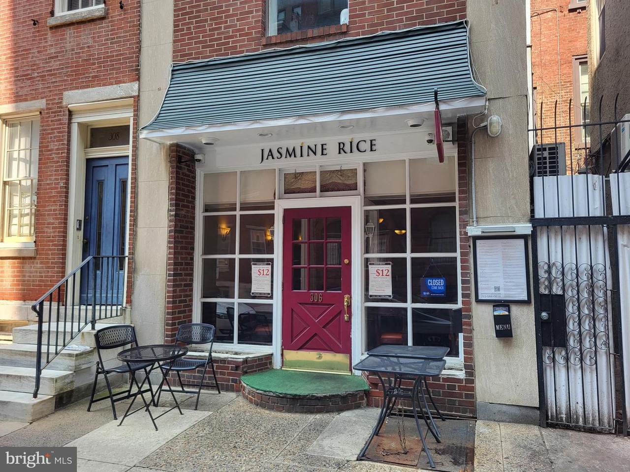 306 16TH Street - Photo 1