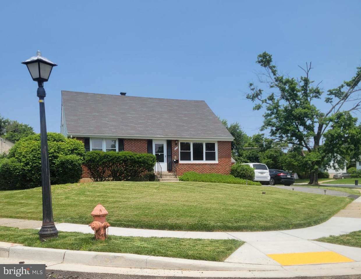 3700 Eastman Road - Photo 1