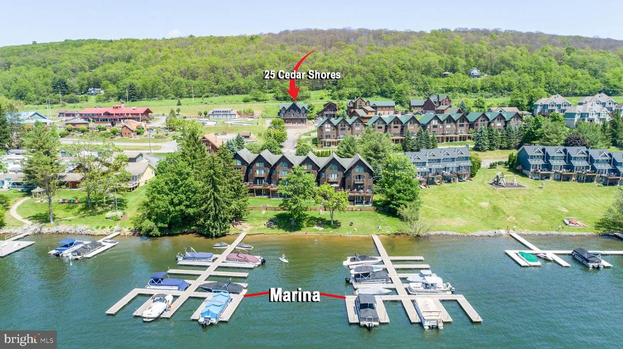 25 Cedar Shores Drive - Photo 1
