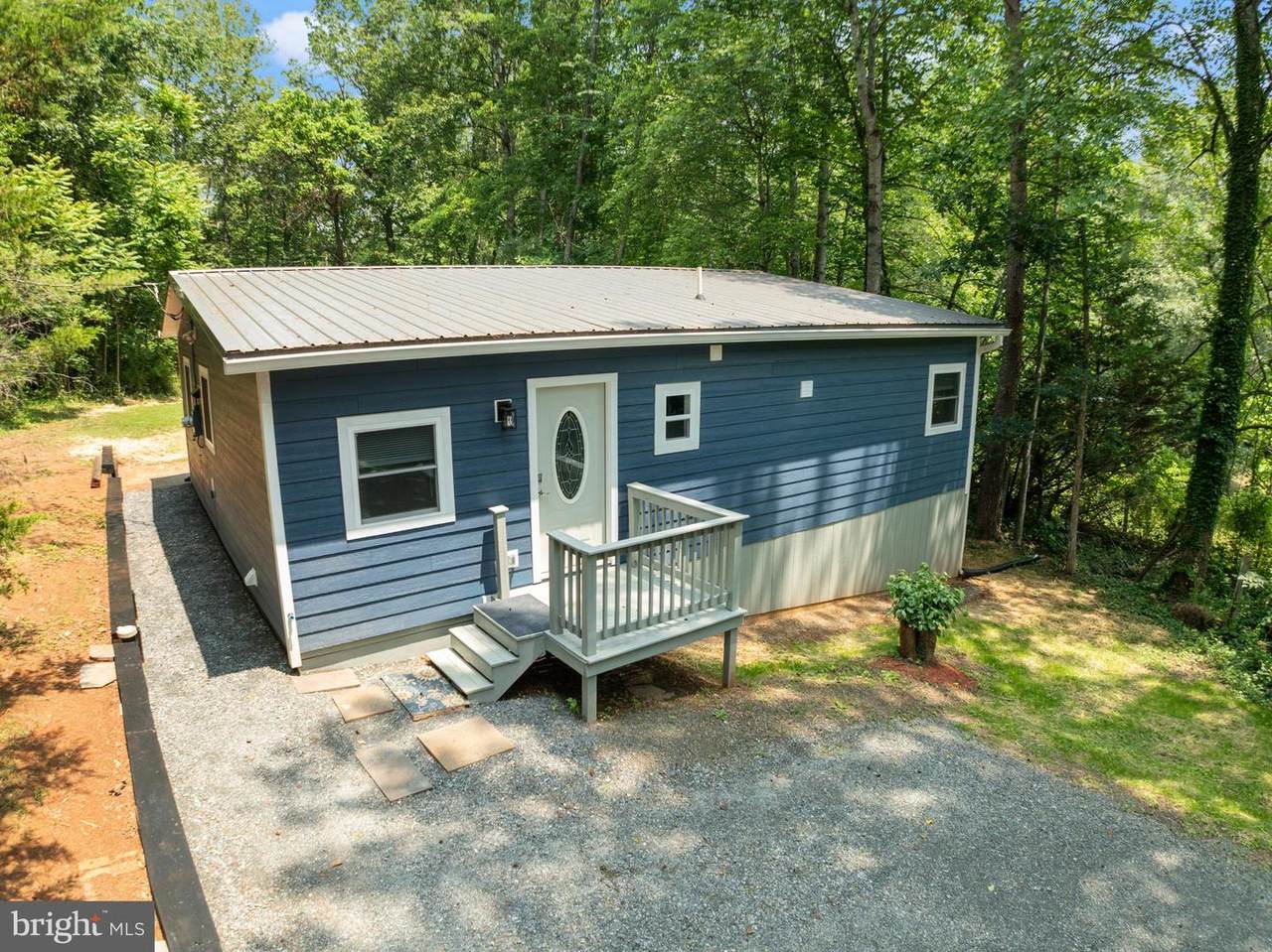 236 Laurel Drive - Photo 1