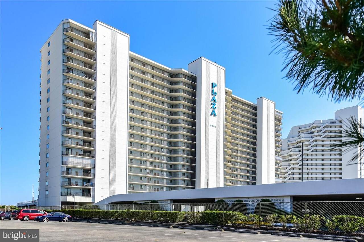 9800 Coastal Highway - Photo 1