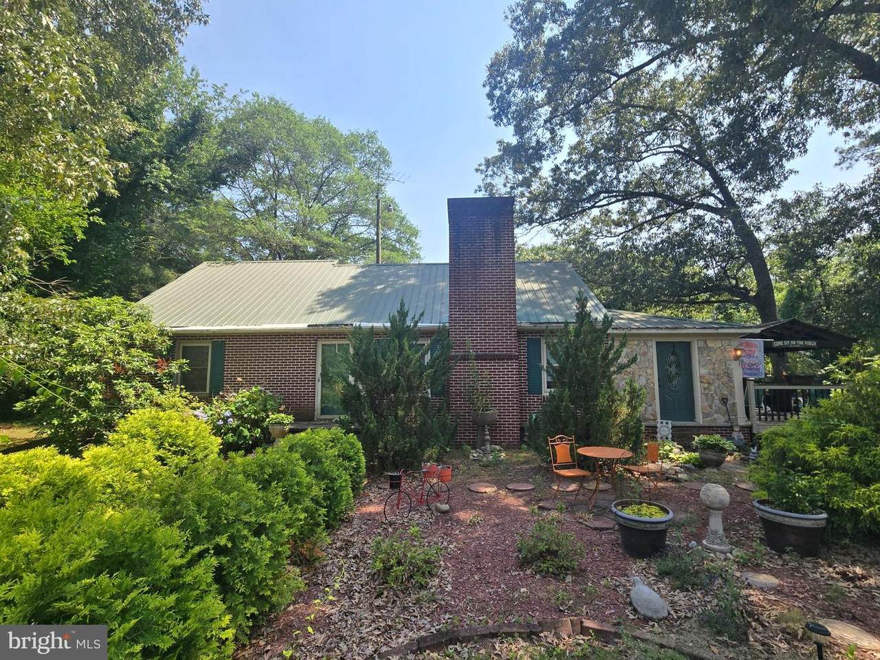 27173 Woodland Road - Photo 1