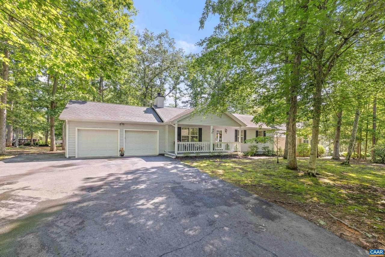 3 Woodridge Rd - Photo 1